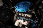 Ford V8 DeLuxe Roadster 1932 года
